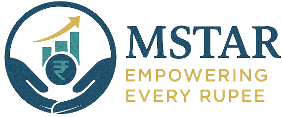  MSTAR 